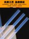 Powerful instant hot melt glue rod high viscosity hot melt glue home children's handmade glue hot melt gun hot melt strips