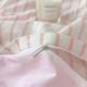 Class A wash pure cotton four-piece set full cotton quilt cover bed cover sheet bed linen bed linen three-piece set student dormitory