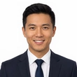 厂长在线