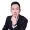 厂长在线