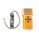 RC3563 handheld lithium lead-acid battery detector high-precision electric vehicle internal resistance tester true four-wire AC