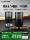 Автоматическая кормушка для домашних животных Yuan cat pet Automatic Feeder для кошек и собак Интеллектуальный видеомониторинг времени количественной дистанционной подачи корма mini 0