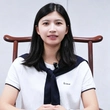 厂长在线