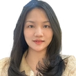 厂长在线