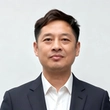 厂长在线