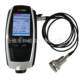 KeDian KV-3000A/C vibrator split handheld vibration tester equipment motor fault detector