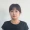 厂长在线