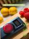 Negative oxygen ion tester New handheld portable negative ion generator concentration convenient, practical and low price