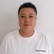 厂长在线