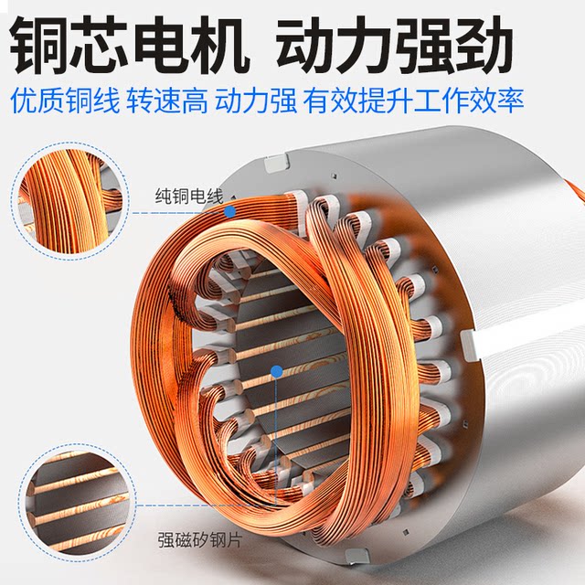 Shigu Agricultural Machinery Hay Cutting Machine Wire Kneader Small household two-phase cattle and sheep breeding dual-use crushing and cutting machine