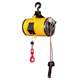 Supply pneumatic balancer pneumatic tool workshop factory elevator explosion-proof pneumatic balance suspension function