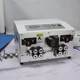 Pengwangda 8-wheel automatic computer wire stripping machine sheathing offline machine BV35 square cable wire stripping and cutting machine