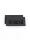 № 9 чехол для руля электромобиля m95c mzmix n70c q80cm80c нескользящий № 9 чехол для руля электромобиля m95c модификация солнцезащитного крема mini 3