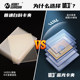 HG Fantasy Star Card 35PT-130PT Card Clip Card Case Panini NBA Magic Topps Storage Card Set