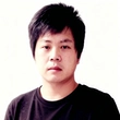 厂长在线
