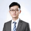 厂长在线