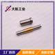 D-BYHZ10-90-30-30 Micro ball sleeve guide assembly replacement BYHZ10-90-30-30 spot