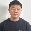 厂长在线