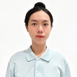 厂长在线