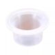 Universal replacement raw material with sealing gasket faucet quarter silicone gasket without raw material without leakage silicone
