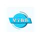 Xingyu brand CTD-550 car type demagnetization machine Reciprocating demagnetization machine Manufacturer supply