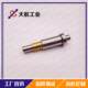 D-SSBYHY5-50-20-20 Miniature ball sleeve guide assembly instead of SSBYHY5-50-20-20 Discount