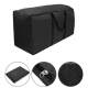 Cross-border e-commerce hot-selling household products Christmas storage bag outdoor quilt cushion storage bag Christmas tree storage bag
