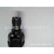 Pneumatic screwdriver fully automatic clutch driver Pneumatic tool screwdriver Pneumatic driver Sales