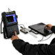 Yushi Pioneer YUT2800 Series Flaw Detector