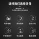 Lixin Large-scale Horizontal Mixer Heating Powder Granules Mixed Color Mixed Feed Drying and Dehumidification Mixer
