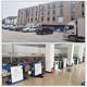 Full computer 10G knitting glove machine, fully automatic labor-insured cotton yarn glove machine, intelligent knitting glove machine