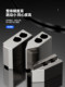 Hydraulic chuck precision three-claw claw 6 inches 8 inches 10 inches 12 inches heightened lengthened and thickened hydraulic jaw clamp