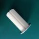 Liquid nitrogen ice cream bottle cover liquid nitrogen tank cover neck plug bottle plug high hardness polyurethane bottle plug