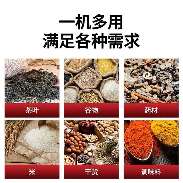 枕式包装机食品蔬菜五金工具包装机器自动装袋三四面封自动打包机