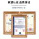 混凝土搅拌机电动家用工地用小型混泥土沙石饲料砂浆水泥拌料机
