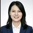 厂长在线