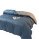 Relatives' skin wash cotton OMP quilt cover single piece buy single double quilt cover single bed linen bedding four seasons style