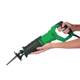 Manufacturer direct powered portable outdoor high-power reciprocating saw rechargeable one machine multi-purpose electric logging tools