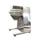 YK250 swing pelletizer Feed pelletizer Roller reciprocating swing pelletizer Swing pulverizer