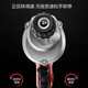 10A electric drill impact drill 13 forward and reverse speed regulation industrial-grade electric tools household impact drill
