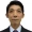 厂长在线