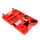 Vacuum pump manual brake oil replacement tool Automobile repair tool Automobile pump brake oil replacement tool