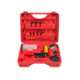 Vacuum pump manual brake oil replacement tool Automobile repair tool Automobile pump brake oil replacement tool