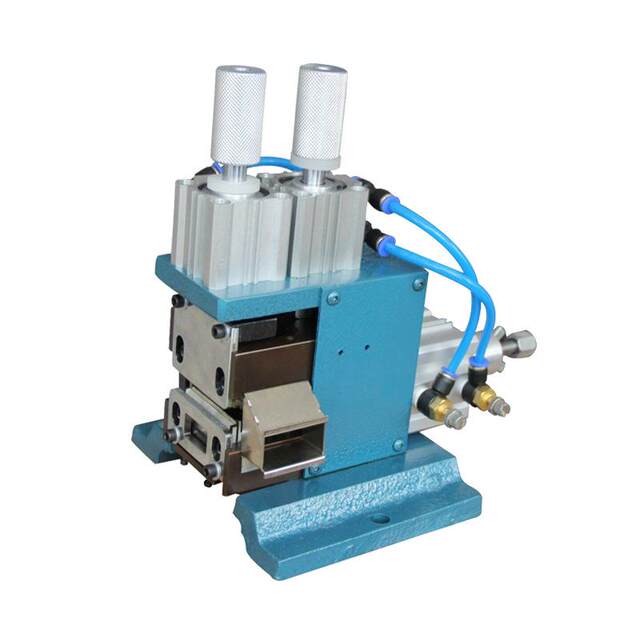 Source manufacturer direct supply 3F vertical peeling machine gas-electric peeling machine