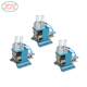 Source manufacturer direct supply 3F vertical peeling machine gas-electric peeling machine