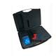 Heavy metal detector Metal selenium tester Qingdao Junyuan product water quality analyzer