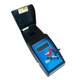 Heavy metal detector Metal selenium tester Qingdao Junyuan product water quality analyzer
