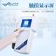 Dust particle counter handheld dust particle counter handheld laser particle counter
