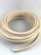 Saint-Gobain peristaltic pump tube BPT tube acid and alkali resistance-long life peristaltic pump tube