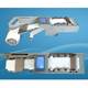 SMT label Feida label Feida feeder chip machine Feida feeder glue back component feeder